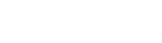 Logo, unsere Partner. River Advice